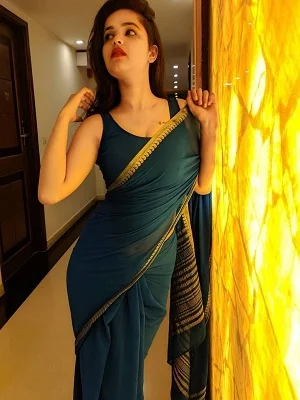 Hajipur Call Girls