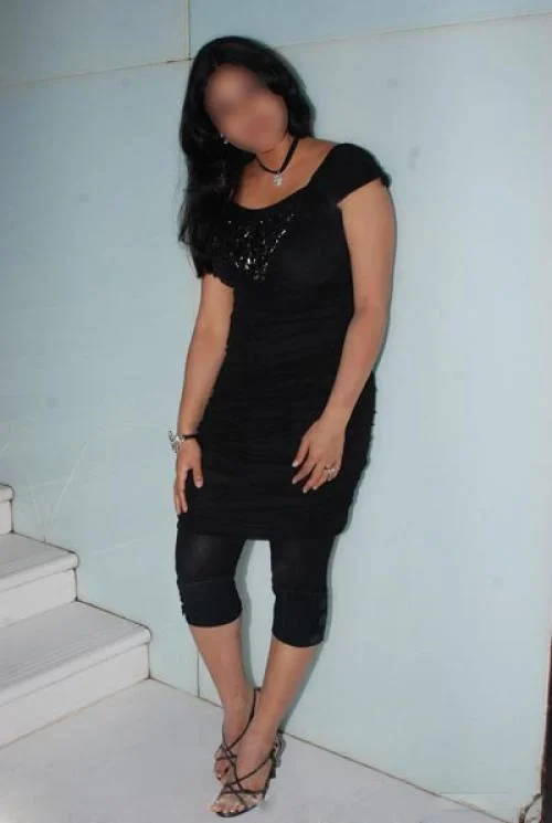 Call Girls Hajipur