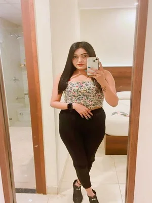 Call Girls Service in Hajipur