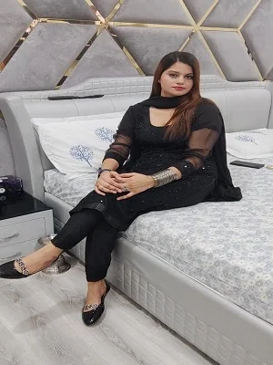 Call Girl in Hajipur
