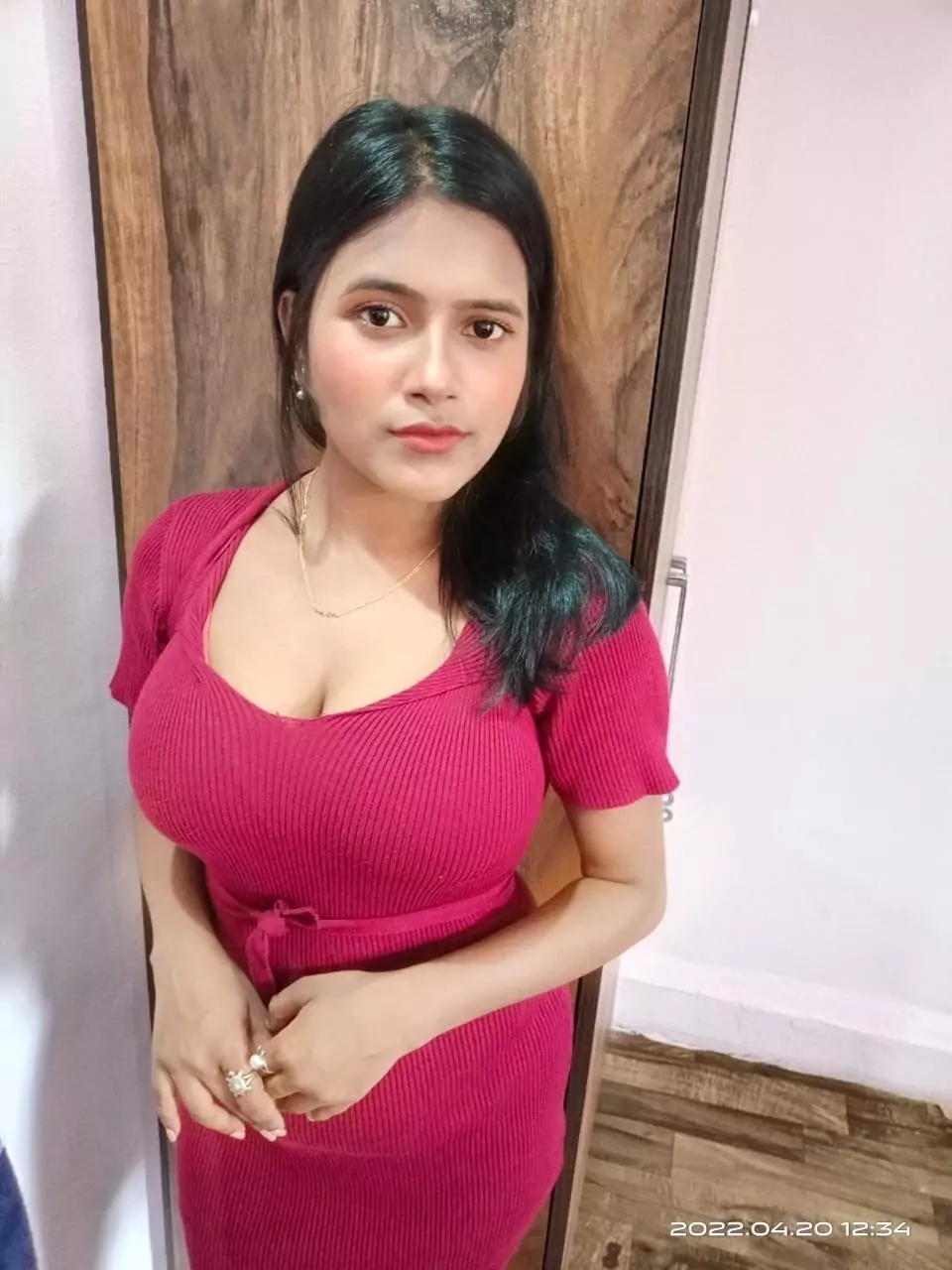 Hajipur Escort Service