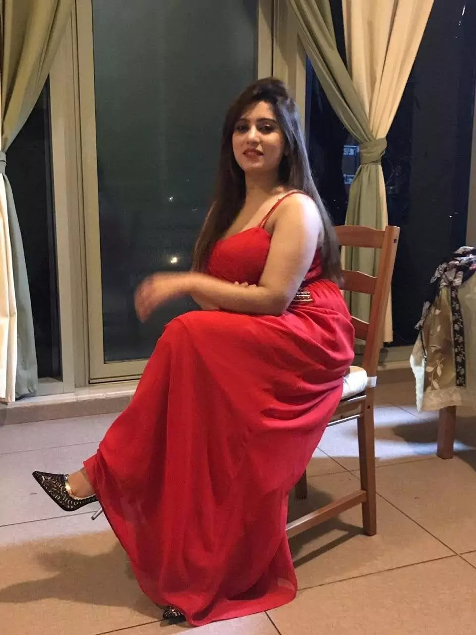 Escort Service in Hajipur