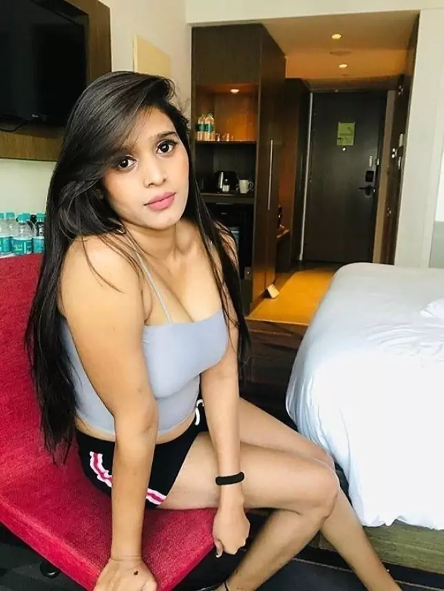 Hajipur Call Girls Near Me