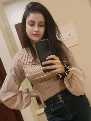Independent Hajipur Call Girl