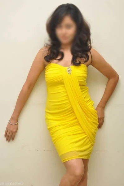 Russian Hajipur Call Girls