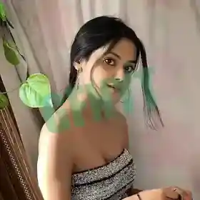 Cheap Call Girls Garima 100% For Fun at Low Price